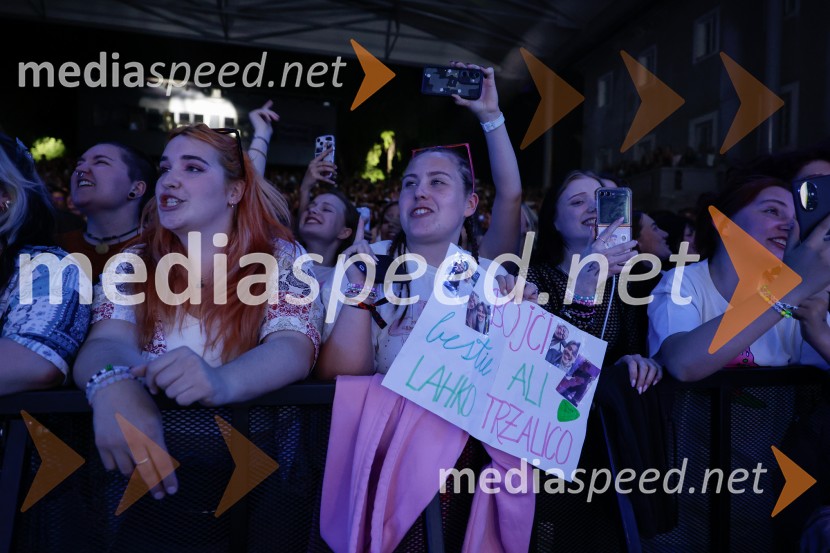 FESTIVAL 202: Joker Out, MRFY, Koala Voice, Kokosy in drugi