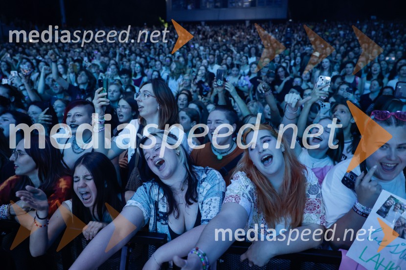 FESTIVAL 202: Joker Out, MRFY, Koala Voice, Kokosy in drugi