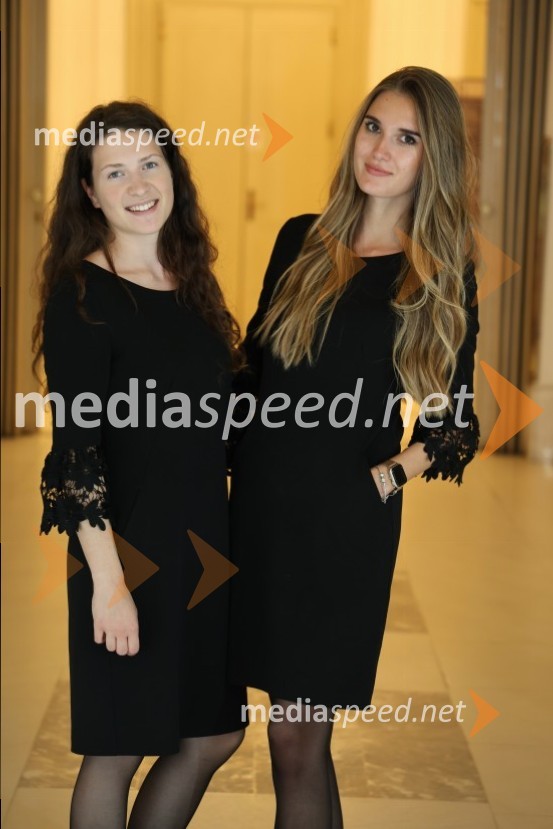 60. Borštnikovo srečanje, slavnostna otvoritev s predstavo Lapis Lazuli