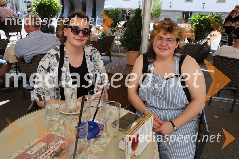 4. Parada ponosa Maribor 2025