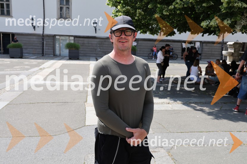 4. Parada ponosa Maribor 2025