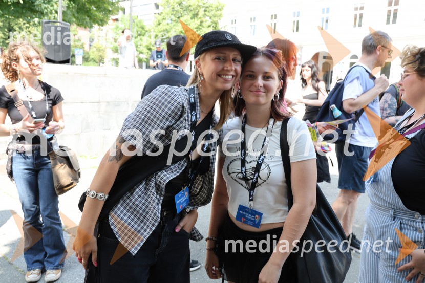 4. Parada ponosa Maribor 2025