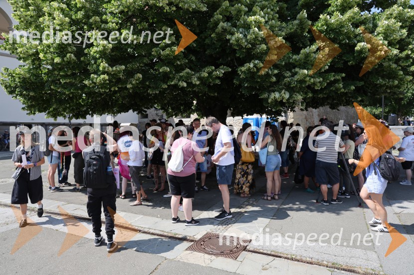 4. Parada ponosa Maribor 2025