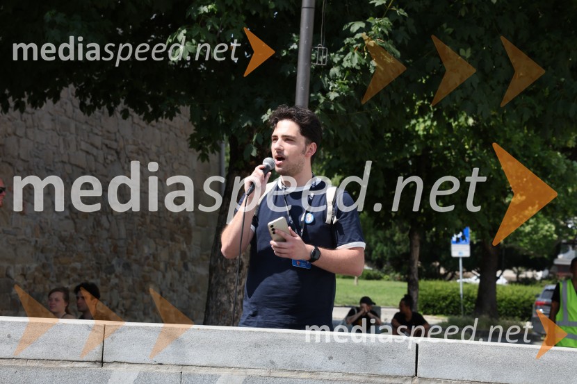 4. Parada ponosa Maribor 2025