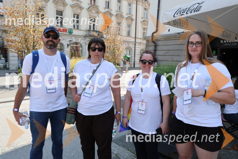 4. Parada ponosa Maribor 2025