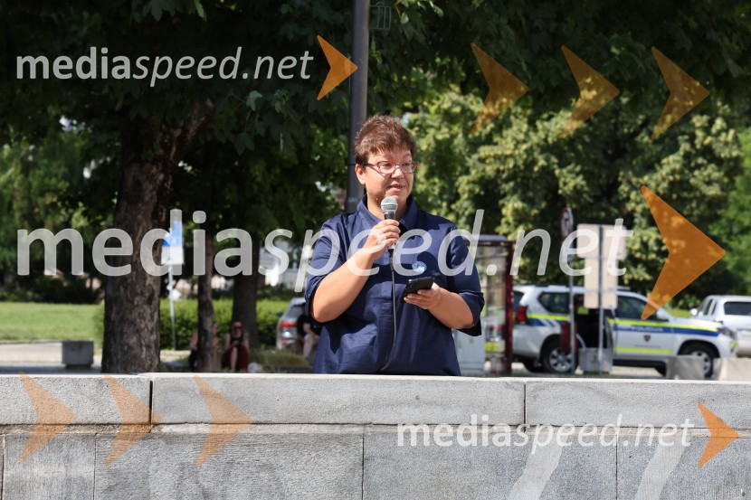 4. Parada ponosa Maribor 2025