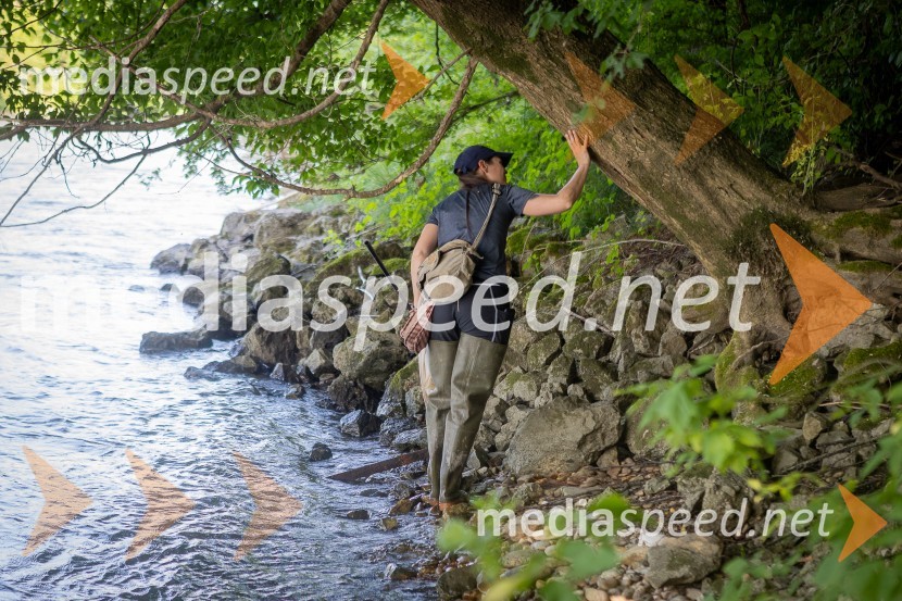 BioBlitz Slovenija 2025, 24-urno raziskovanje narave