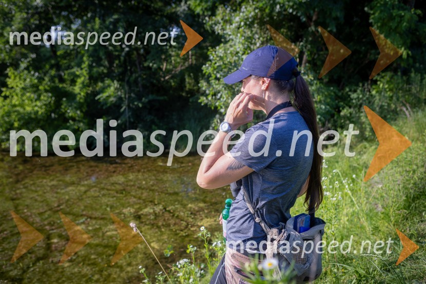 BioBlitz Slovenija 2025, 24-urno raziskovanje narave