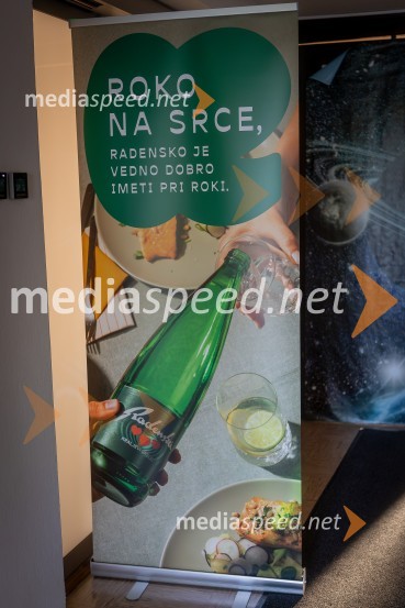 BioBlitz Slovenija 2025, 24-urno raziskovanje narave