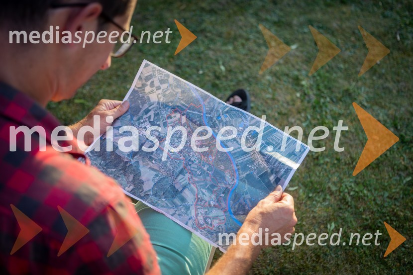 BioBlitz Slovenija 2025, 24-urno raziskovanje narave