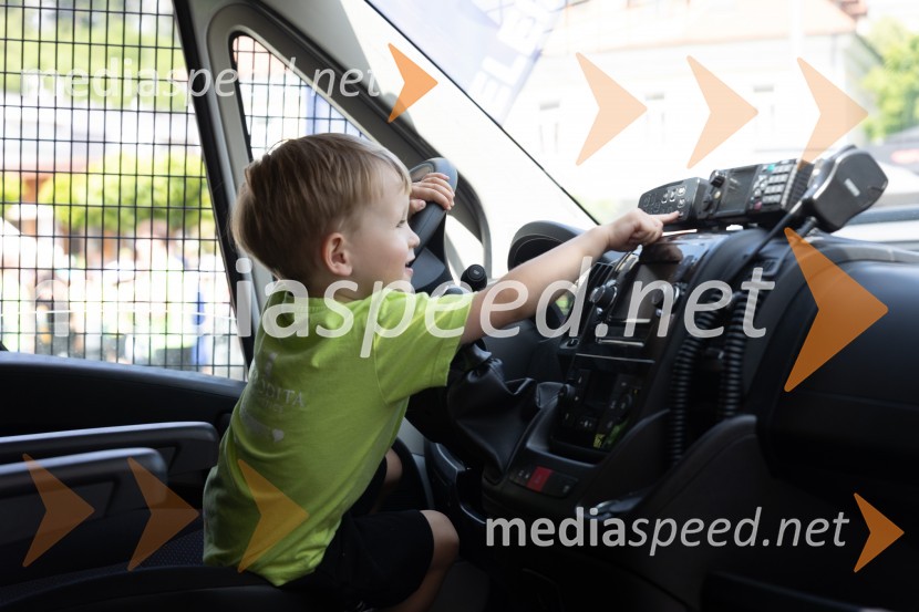 8. Afroditin tek s Štajerskim valom 2025