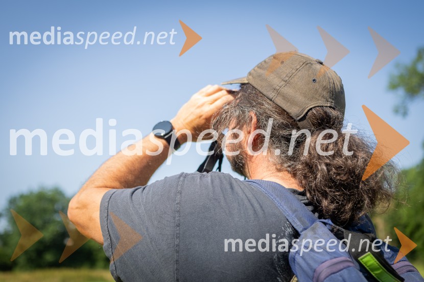 BioBlitz 2025, zaključek naravoslovnega maratona