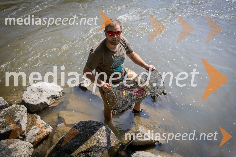 BioBlitz 2025, zaključek naravoslovnega maratona
