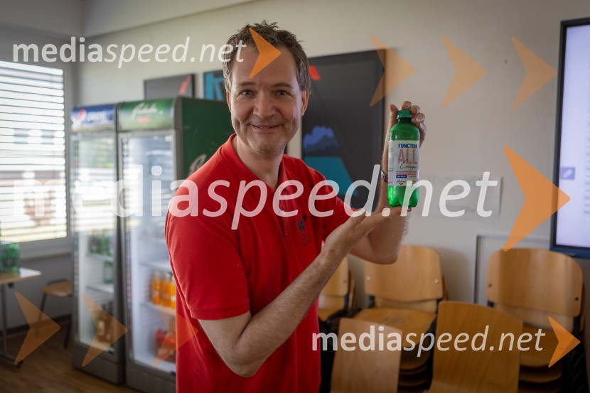 BioBlitz 2025, zaključek naravoslovnega maratona