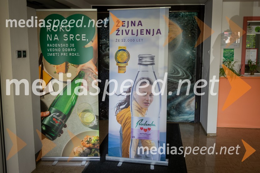 BioBlitz 2025, zaključek naravoslovnega maratona