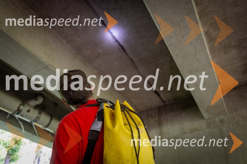 BioBlitz 2025, zaključek naravoslovnega maratona