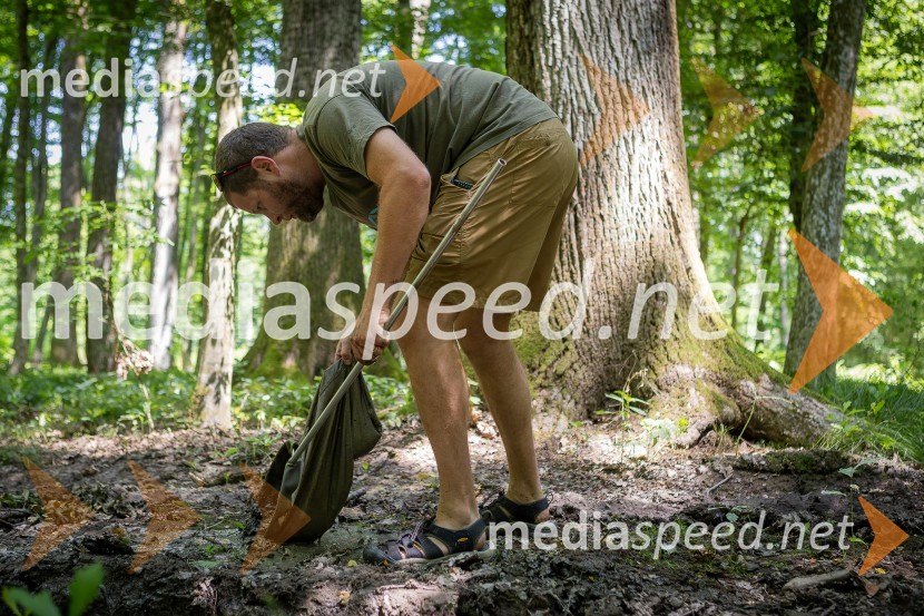 BioBlitz 2025, zaključek naravoslovnega maratona
