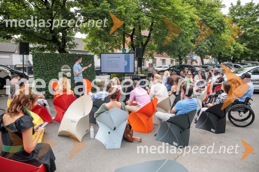 12. Diggit - konferenca o prihodnosti
