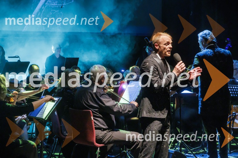  Rok  Matek, igralecPodelitev primorske gledališke nagrade Tantadruj in koncert Roka Matka