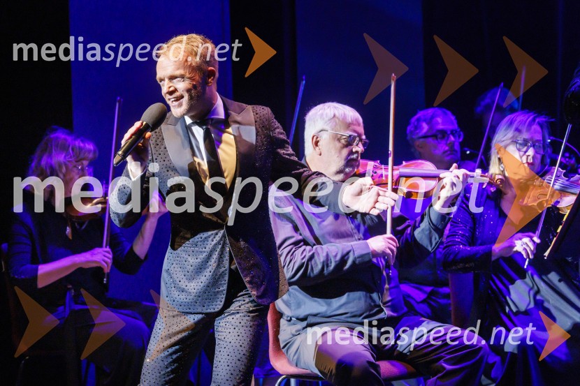  Rok  Matek, igralecPodelitev primorske gledališke nagrade Tantadruj in koncert Roka Matka