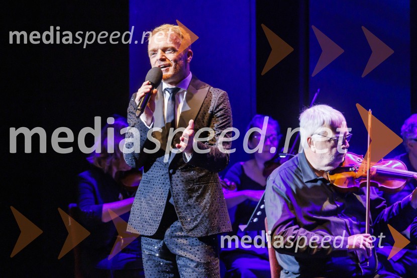  Rok  Matek, igralecPodelitev primorske gledališke nagrade Tantadruj in koncert Roka Matka