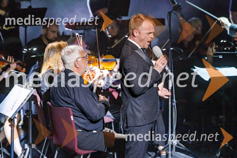  Rok  Matek, igralecPodelitev primorske gledališke nagrade Tantadruj in koncert Roka Matka