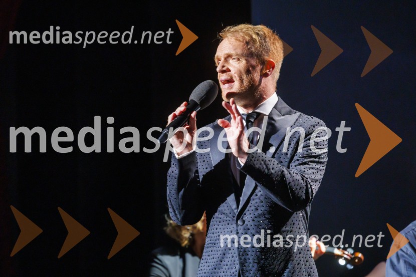  Rok  Matek, igralecPodelitev primorske gledališke nagrade Tantadruj in koncert Roka Matka