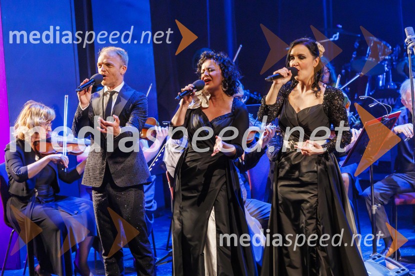  Rok  Matek, igralec;  Lara Jankovič, igralka;  Tinkara Kovač, glasbenicaPodelitev primorske gledališke nagrade Tantadruj in koncert Roka Matka