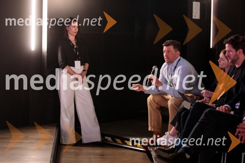  Petra Pocrnic Perica, No9 Sports Law&CAS;  ... Poslovni svet športa v vzhodni Evropi, konferenca