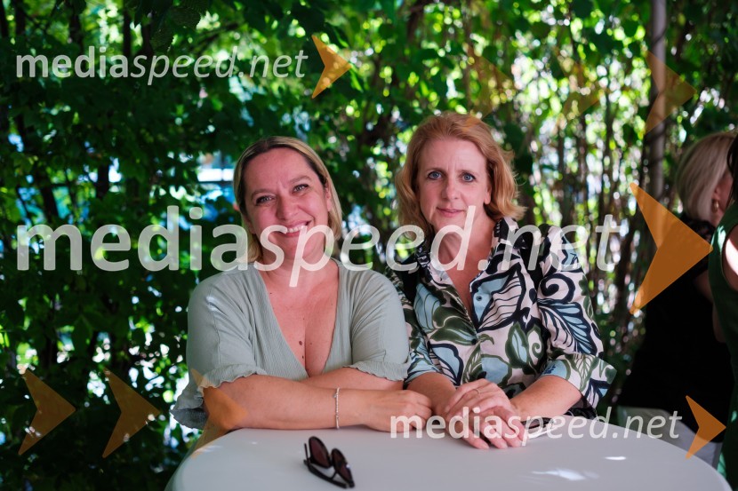 PR lab, napredna šola za odnose z javnostmi, podelitev diplom 2025