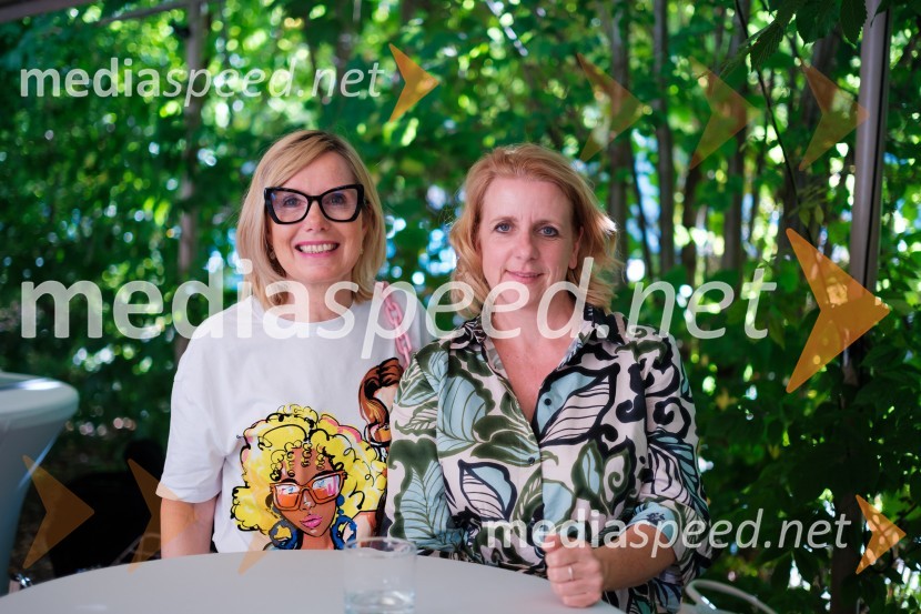 PR lab, napredna šola za odnose z javnostmi, podelitev diplom 2025