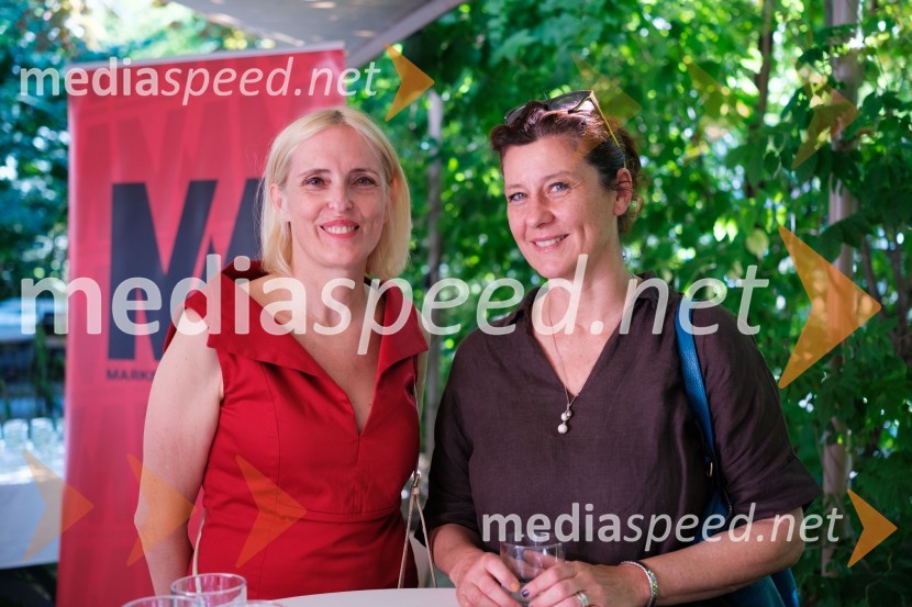  Irena Pavčič, direktorica, IPPR;  ... PR lab, napredna šola za odnose z javnostmi, podelitev diplom 2025