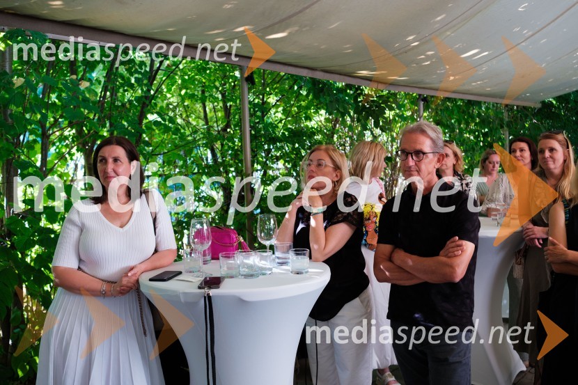 PR lab, napredna šola za odnose z javnostmi, podelitev diplom 2025