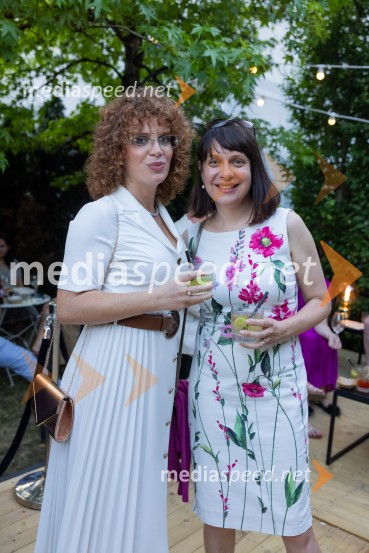 Praznovanje rojstnega dneva kralja Karla III.