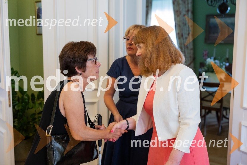  ... ;  Victoria Harrison, britanska veleposlanica v SlovenijiPraznovanje rojstnega dneva kralja Karla III.