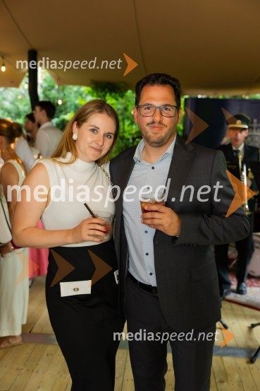  ... ;  Žiga Sternad, odvetnik, Odvetniška pisarna Senica & partnerji, d.o.o.Praznovanje rojstnega dneva kralja Karla III.