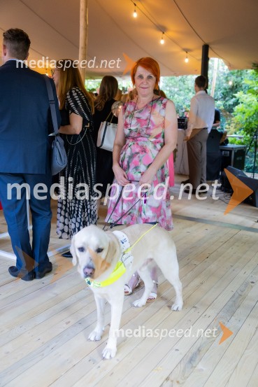 Praznovanje rojstnega dneva kralja Karla III.