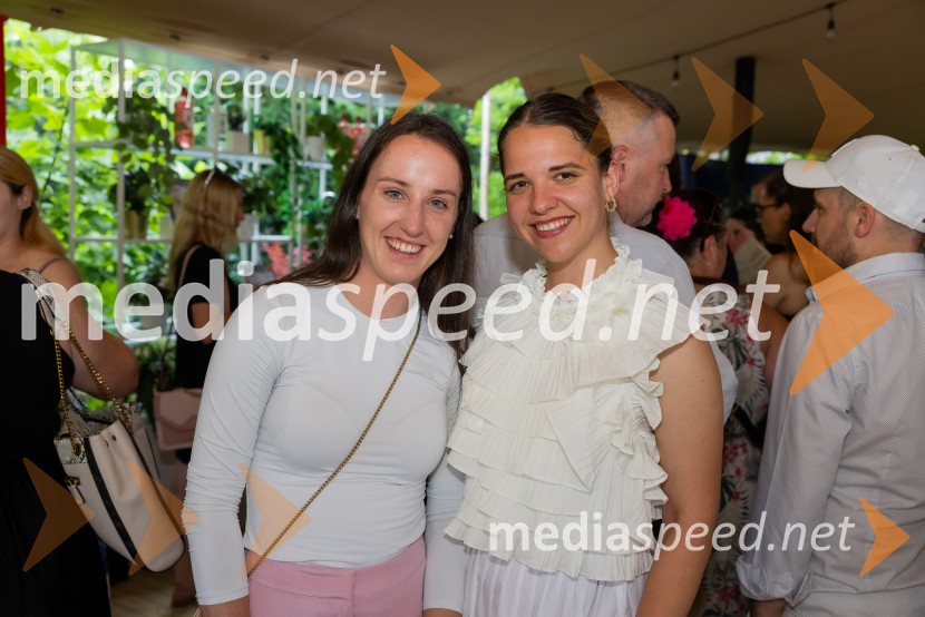 Praznovanje rojstnega dneva kralja Karla III.