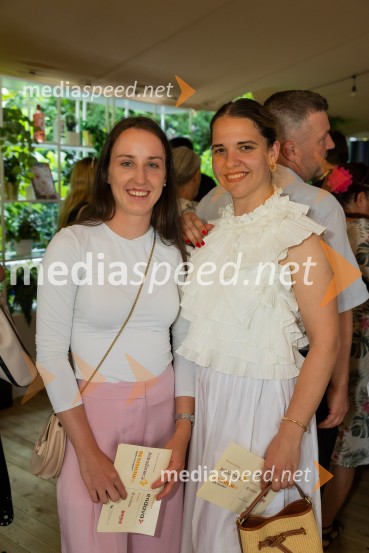 Praznovanje rojstnega dneva kralja Karla III.