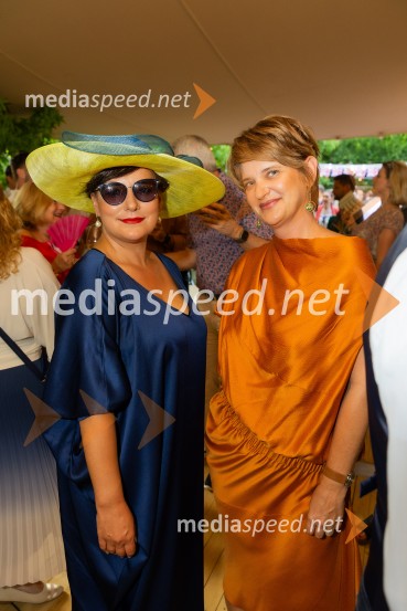 Praznovanje rojstnega dneva kralja Karla III.