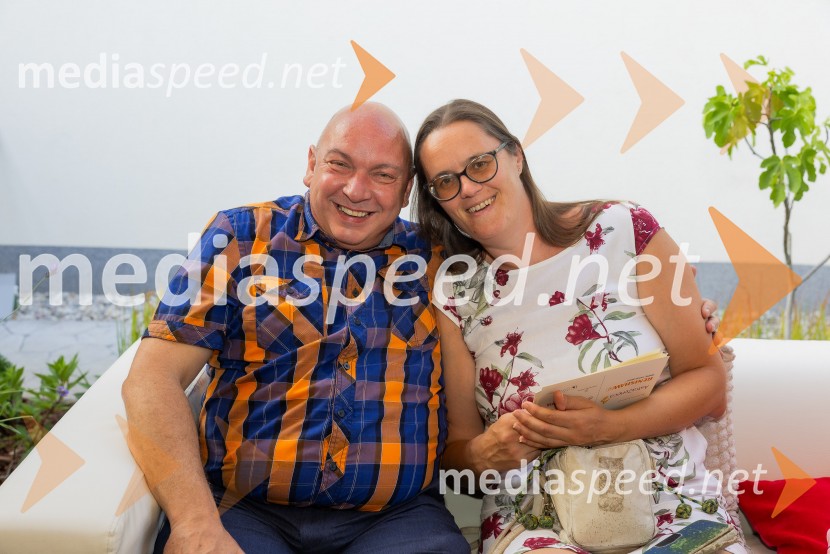 Praznovanje rojstnega dneva kralja Karla III.