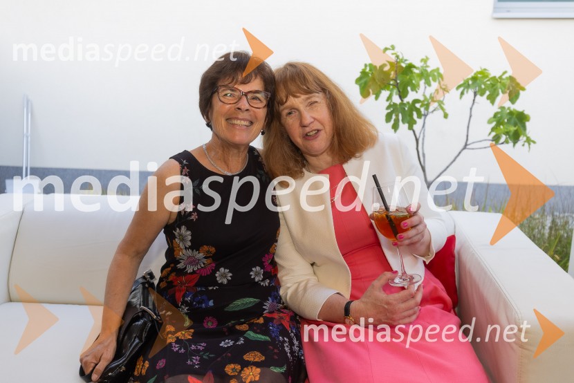  ... ;  Victoria Harrison, britanska veleposlanica v SlovenijiPraznovanje rojstnega dneva kralja Karla III.