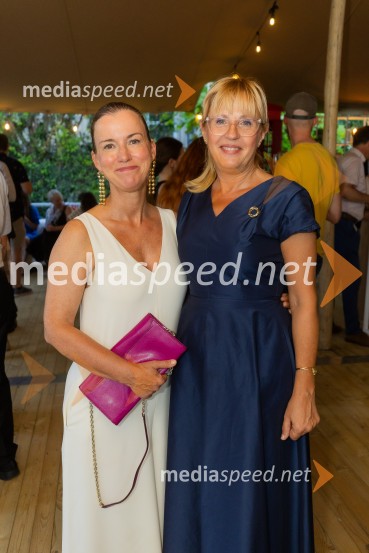 Praznovanje rojstnega dneva kralja Karla III.