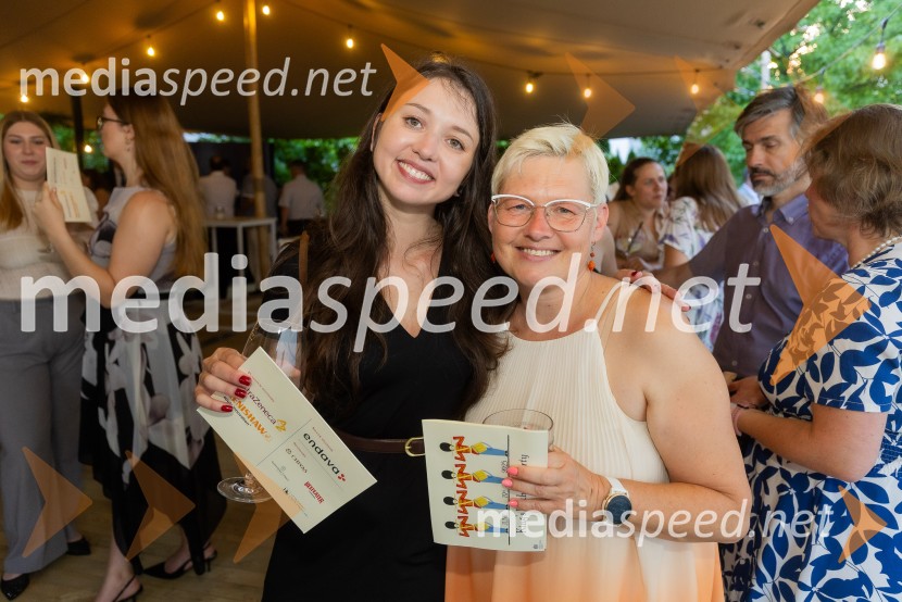 Praznovanje rojstnega dneva kralja Karla III.