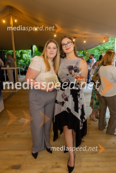 Praznovanje rojstnega dneva kralja Karla III.