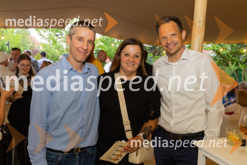  ... ;  ... ;  Žiga Fišer, Britansko-slovenska gospodarska zbornicaPraznovanje rojstnega dneva kralja Karla III.