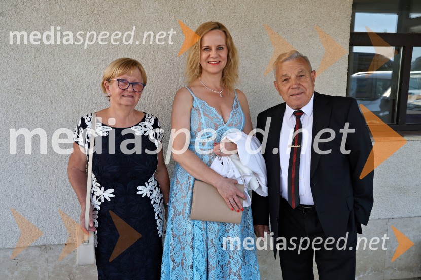 Fuzija okusov Dupleka z Binetom Volčičem