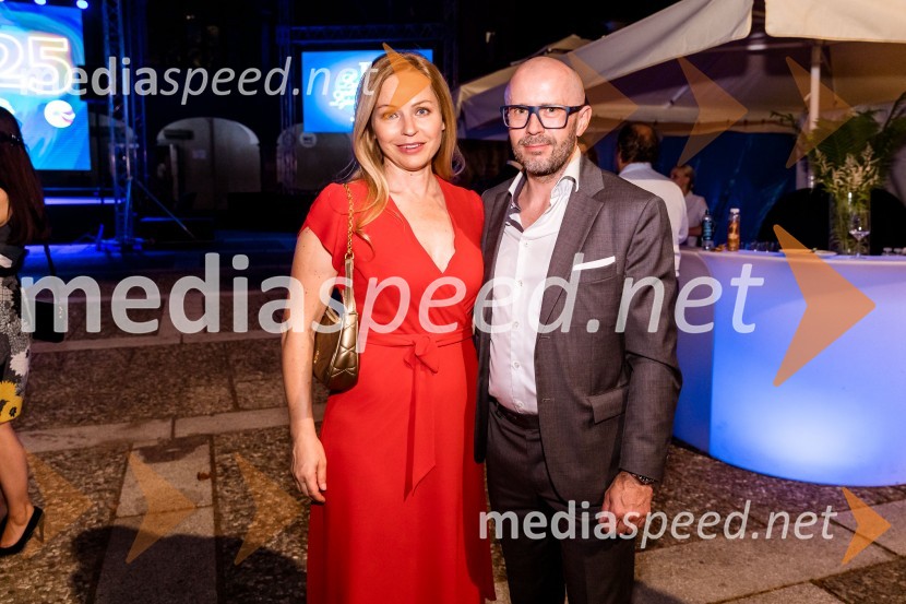  Polona Kisovec, direktorica, 121Marketing;  ... 25. Kresna noč Lions Kluba Ljubljana Iliria