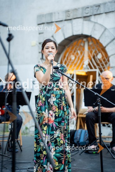 Dan križevniškega soseda 2025