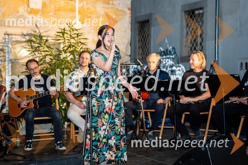 Dan križevniškega soseda 2025